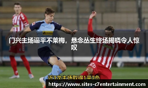 门兴主场逼平不莱梅，悬念丛生终场揭晓令人惊叹