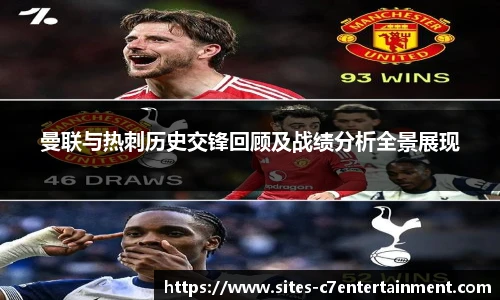 曼联与热刺历史交锋回顾及战绩分析全景展现