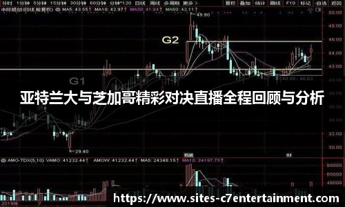 c7c7.app登录入口